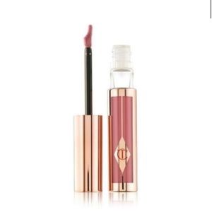 Charlotte Tilbury Lipstick Pin Up Pink